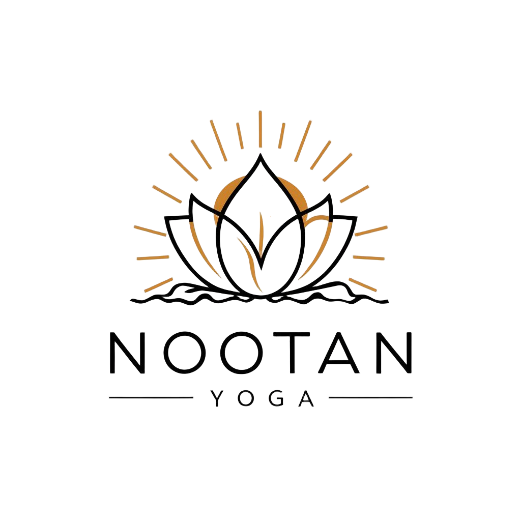 NootanYoga